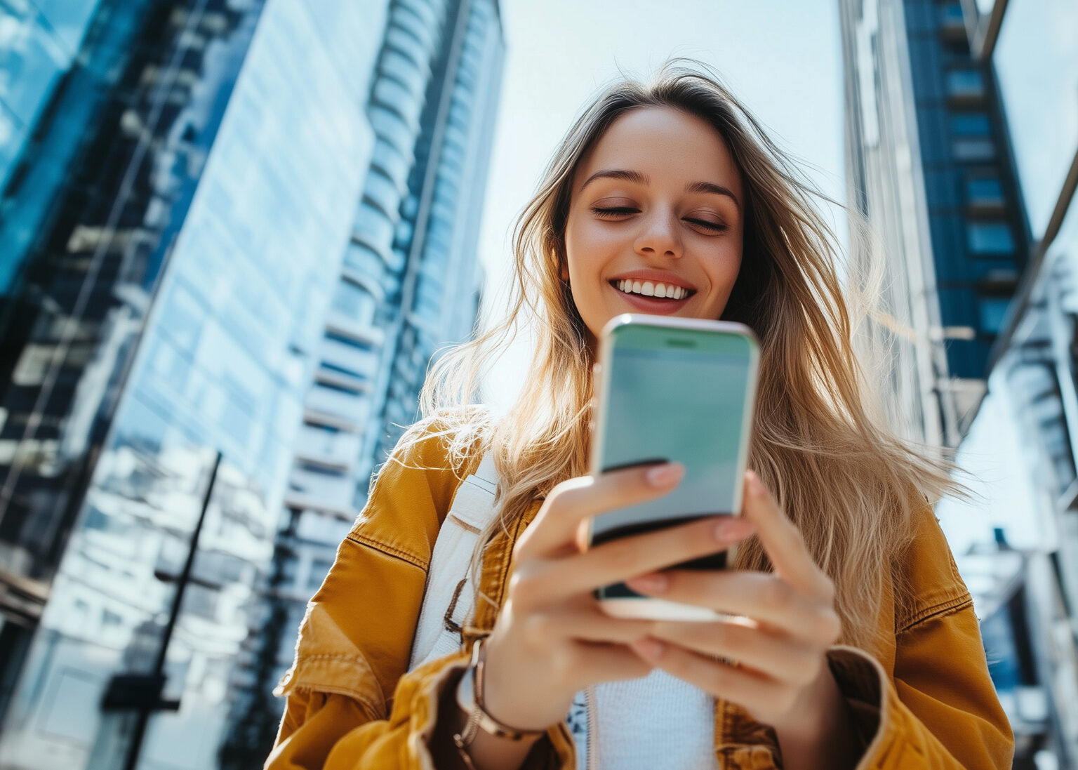 amerykańska karta SIM