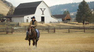ranczo-yellowstone